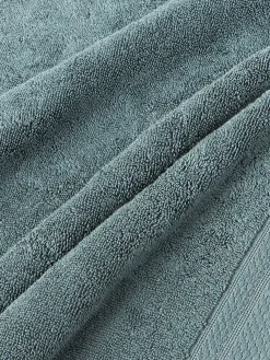 Toallas|Mantas><noscript><img width=