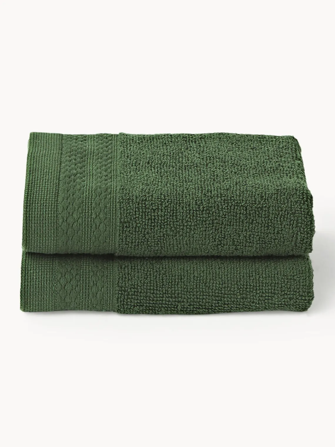 Best Toalla de algodón ecológico Premium, tamaños diferentes Toallas|Mantas