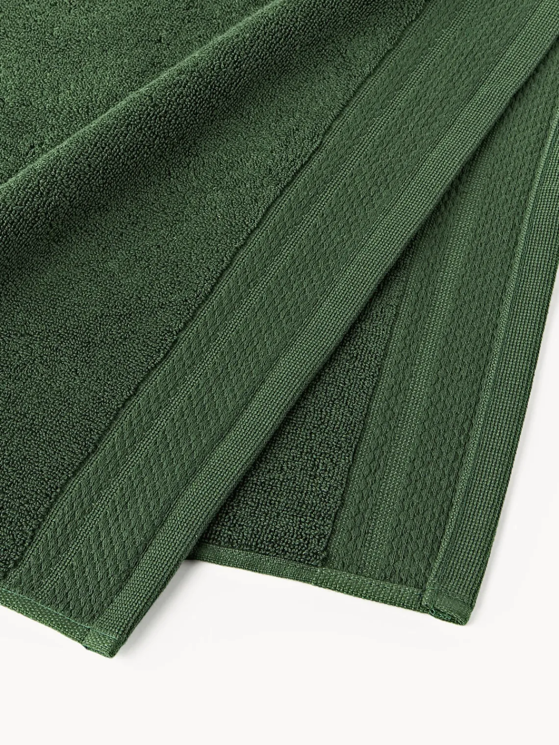 Best Toalla de algodón ecológico Premium, tamaños diferentes Toallas|Mantas