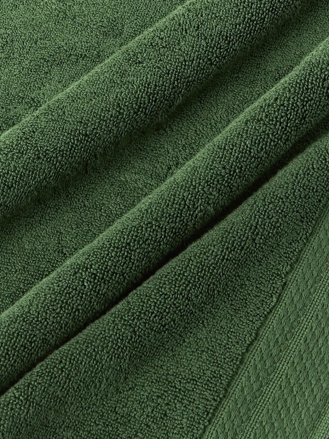 Best Toalla de algodón ecológico Premium, tamaños diferentes Toallas|Mantas