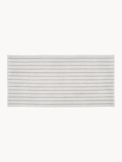 Toallas|Mantas><noscript><img width=