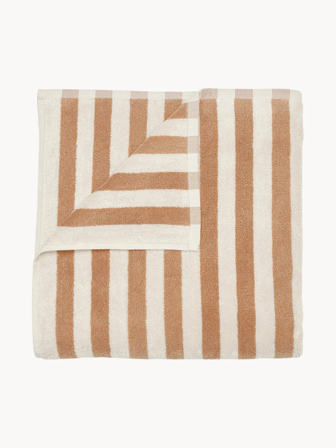 Sale Toalla de algodón ecológico Arto Toallas|Mantas