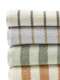 Sale Toalla de algodón ecológico Arto Toallas|Mantas