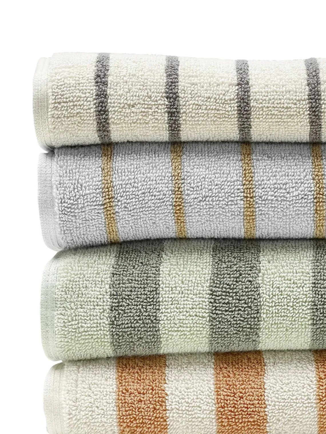 Sale Toalla de algodón ecológico Arto Toallas|Mantas