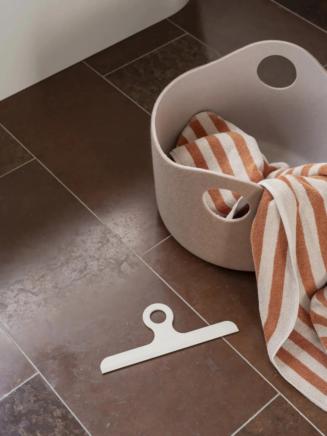 Sale Toalla de algodón ecológico Arto Toallas|Mantas