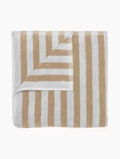 New Toalla de algodón ecológico Arto Toallas|Mantas