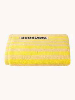 Best Toalla de algodón ecológico Naram, tamaños diferentes Toallas De Playa|Toallas