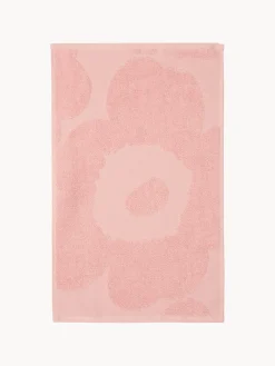 Discount Toalla de algodón Unikko, tamaños diferentes Toallas|Mantas