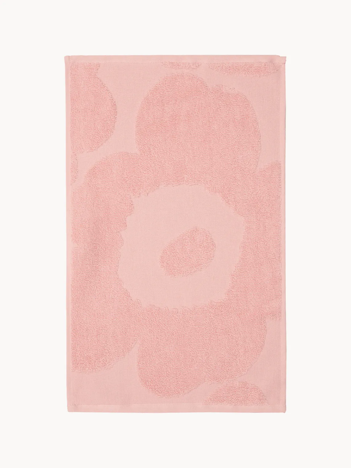 Discount Toalla de algodón Unikko, tamaños diferentes Toallas|Mantas