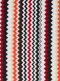 Toallas|Mantas></noscript>Missoni Toalla de baño artesanal Best