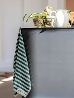 Toallas|Mantas><noscript><img width=