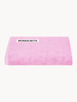 Outlet Toalla de mano de algodón Naram Toallas|Mantas