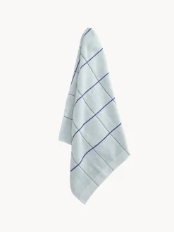 Discount Toalla de mano Vista Toallas|Mantas