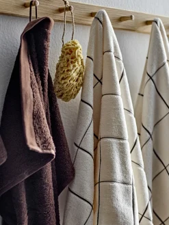 Toallas|Mantas><noscript><img width=