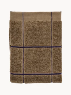 Toallas|Mantas><noscript><img width=