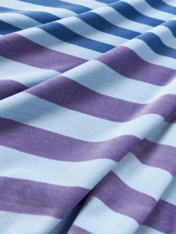 Best Toalla de playa a rayas Alvaro Toallas De Playa|Mantas