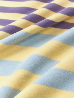 Discount Toalla de playa a rayas Alvaro Toallas De Playa|Mantas