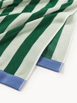 Toallas De Playa|Mantas><noscript><img width=