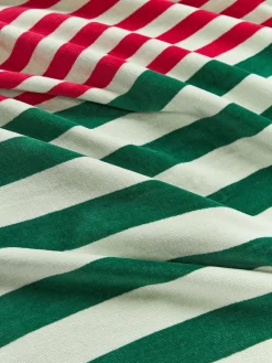 Toallas De Playa|Mantas><noscript><img width=