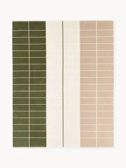 New Toalla de playa a rayas All Year Toallas De Playa|Mantas