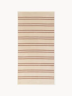 Best Toalla de playa a rayas Torres Toallas De Playa|Accesorios De Playa