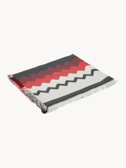 Outlet Toalla de playa Best Toallas De Playa|Accesorios De Playa