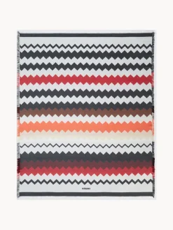 Outlet Toalla de playa Best Toallas De Playa|Accesorios De Playa