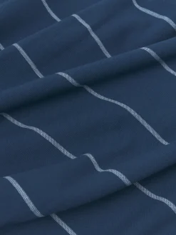 Toallas De Playa|Mantas><noscript><img width=