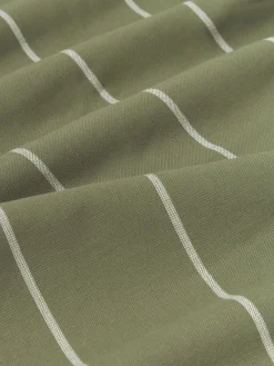 Toalla de playa con flecos Piero Toallas De Playa|Mantas