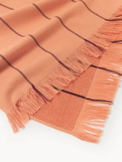 Toallas De Playa|Mantas><noscript><img width=