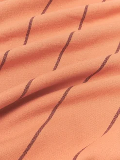 Toallas De Playa|Mantas><noscript><img width=