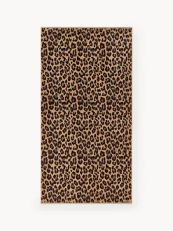 New Toalla de playa Dale Toallas De Playa|Mantas