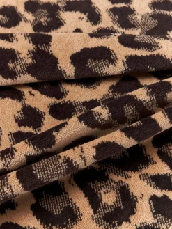 New Toalla de playa Dale Toallas De Playa|Mantas