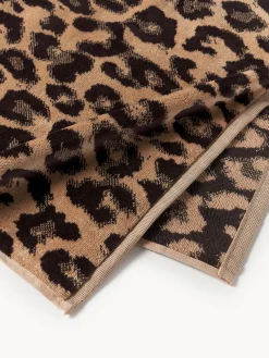 New Toalla de playa Dale Toallas De Playa|Mantas