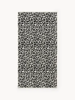 Hot Toalla de playa Dale Toallas De Playa|Mantas