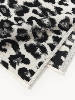 Hot Toalla de playa Dale Toallas De Playa|Mantas