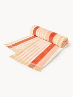 Toallas De Playa|Mantas><noscript><img width=