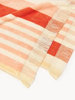 Toallas De Playa|Mantas><noscript><img width=