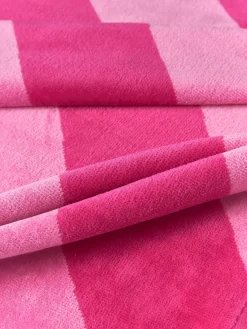 Hot Toalla de playa estampada Suri Toallas De Playa|Mantas