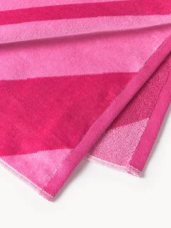 Hot Toalla de playa estampada Suri Toallas De Playa|Mantas