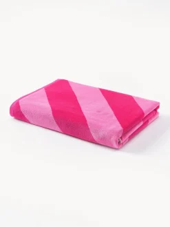 Hot Toalla de playa estampada Suri Toallas De Playa|Mantas