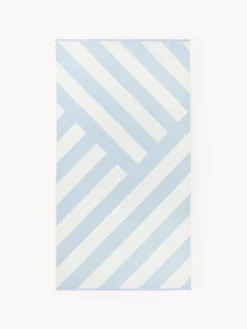 Clearance Toalla de playa estampada Suri Toallas De Playa|Mantas