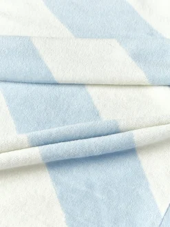 Clearance Toalla de playa estampada Suri Toallas De Playa|Mantas