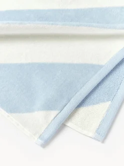 Clearance Toalla de playa estampada Suri Toallas De Playa|Mantas