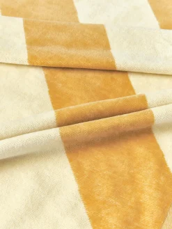 Toalla de playa estampada Suri Toallas De Playa|Mantas