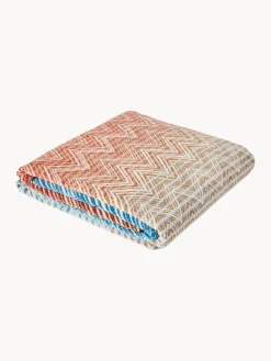 Toallas|Mantas>Missoni Toalla de playa Stone