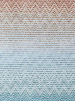 Toallas|Mantas></noscript>Missoni Toalla de playa Stone