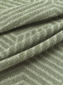 Toalla Fatu, tamaños diferentes Toallas|Mantas