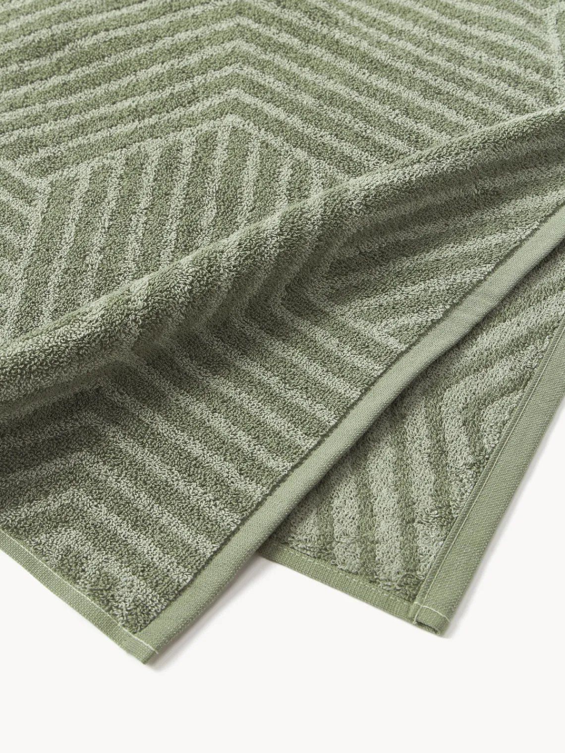 Toalla Fatu, tamaños diferentes Toallas|Mantas