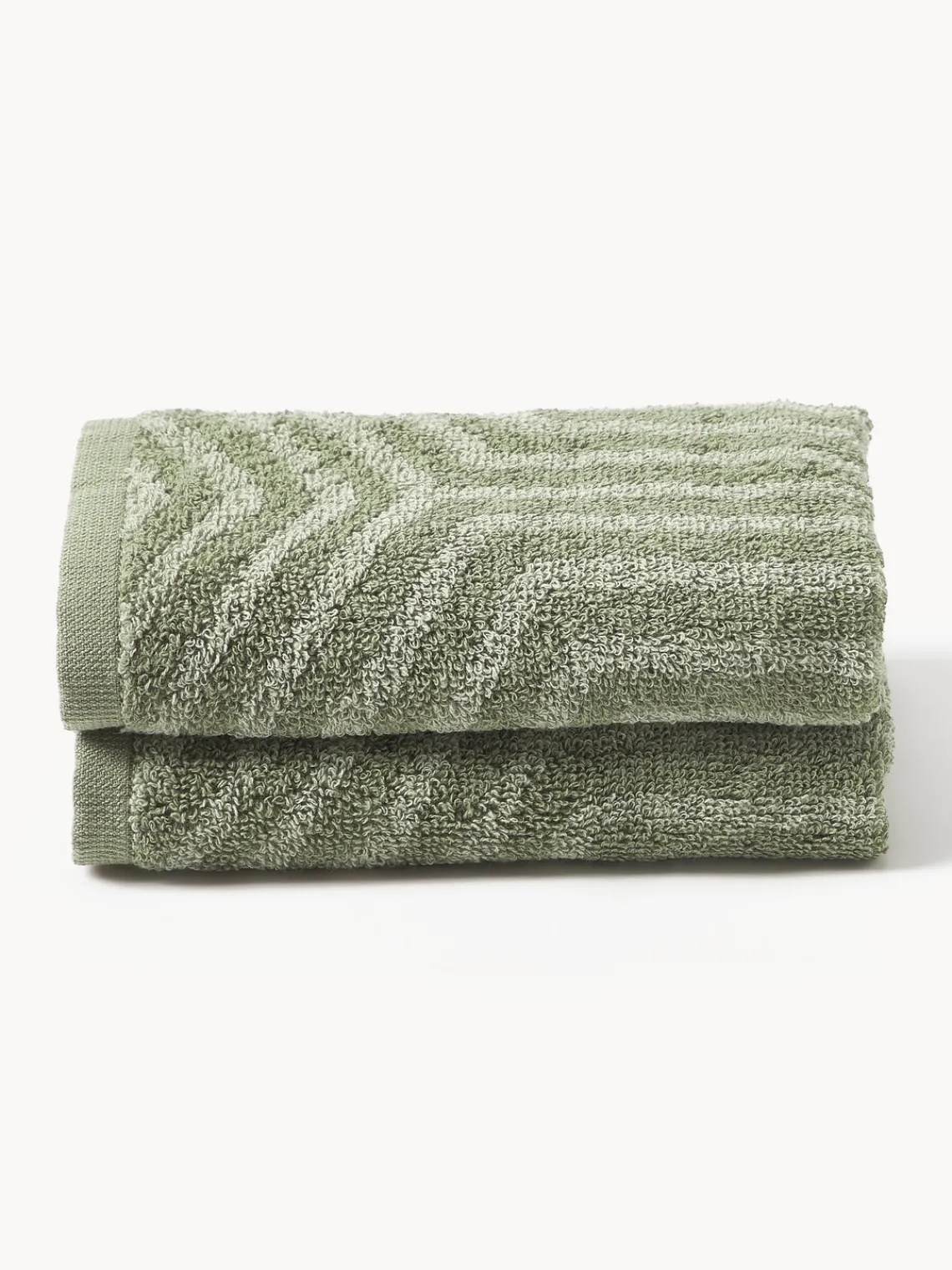 Toalla Fatu, tamaños diferentes Toallas|Mantas